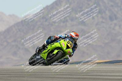 media/May-10-2025-Race Pace (Sat) [[db32fef2da]]/Verified/10-Turn 9 (1135am)/